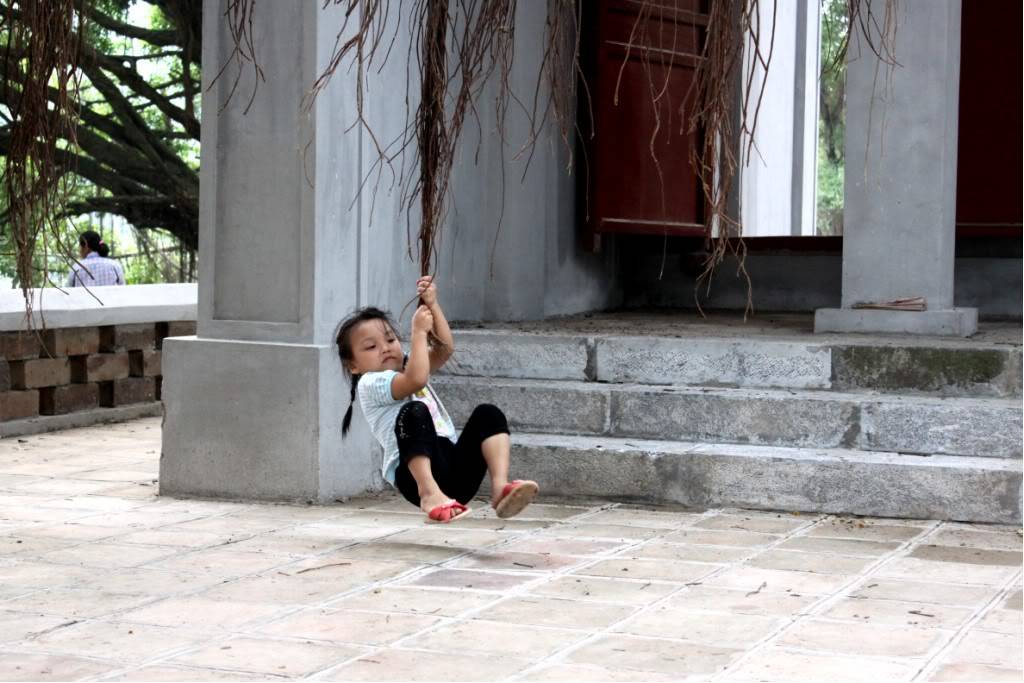 IMG_18881024x768.jpg
