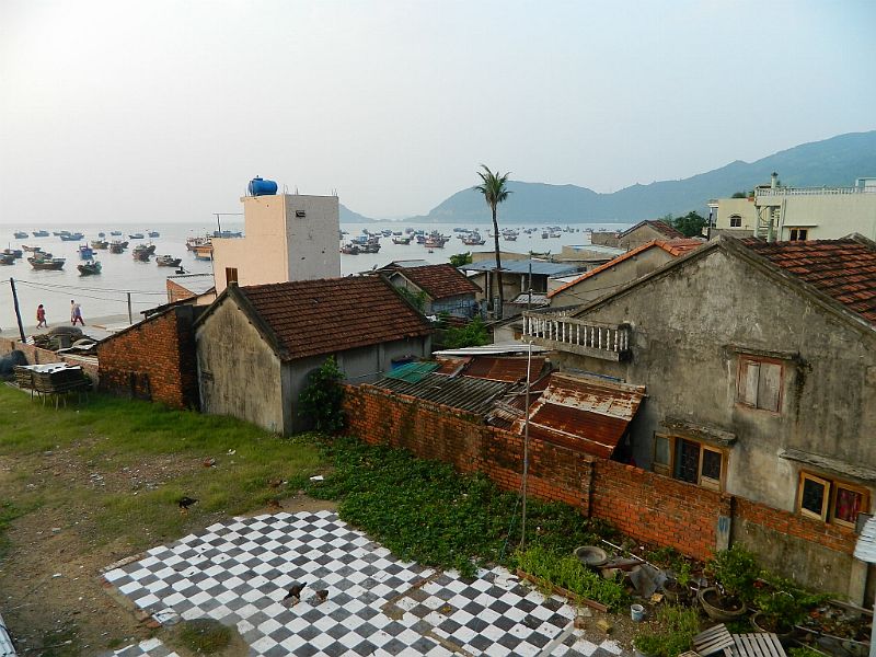 DSCN2455.jpg