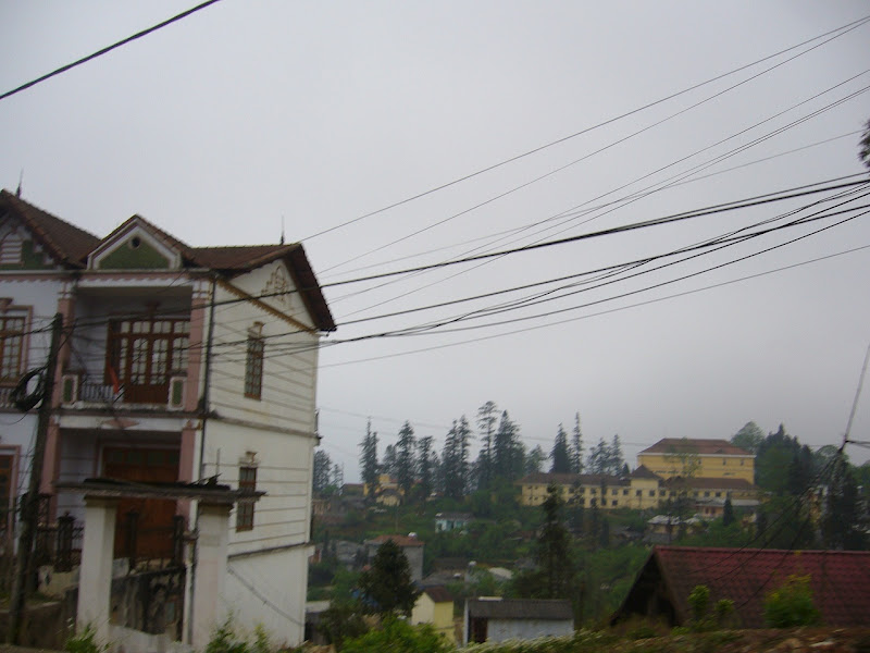 P1070945.JPG