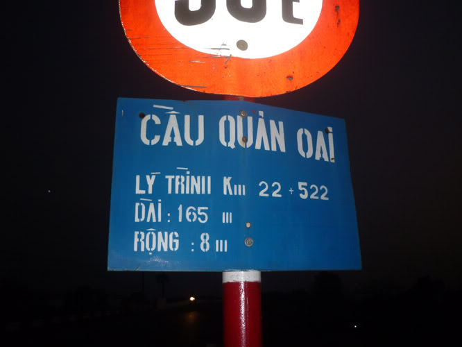 P1260186.jpg