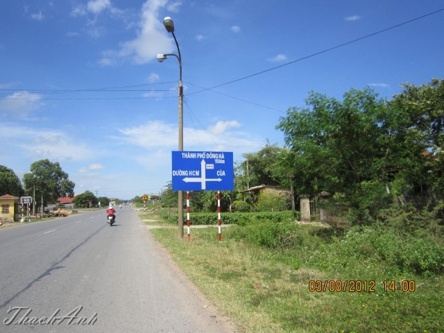 IMG_7983-Copy.jpg