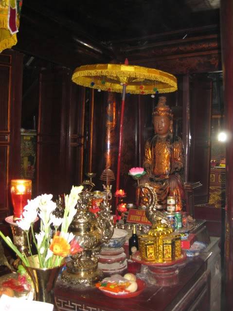 IMG_1902.jpg