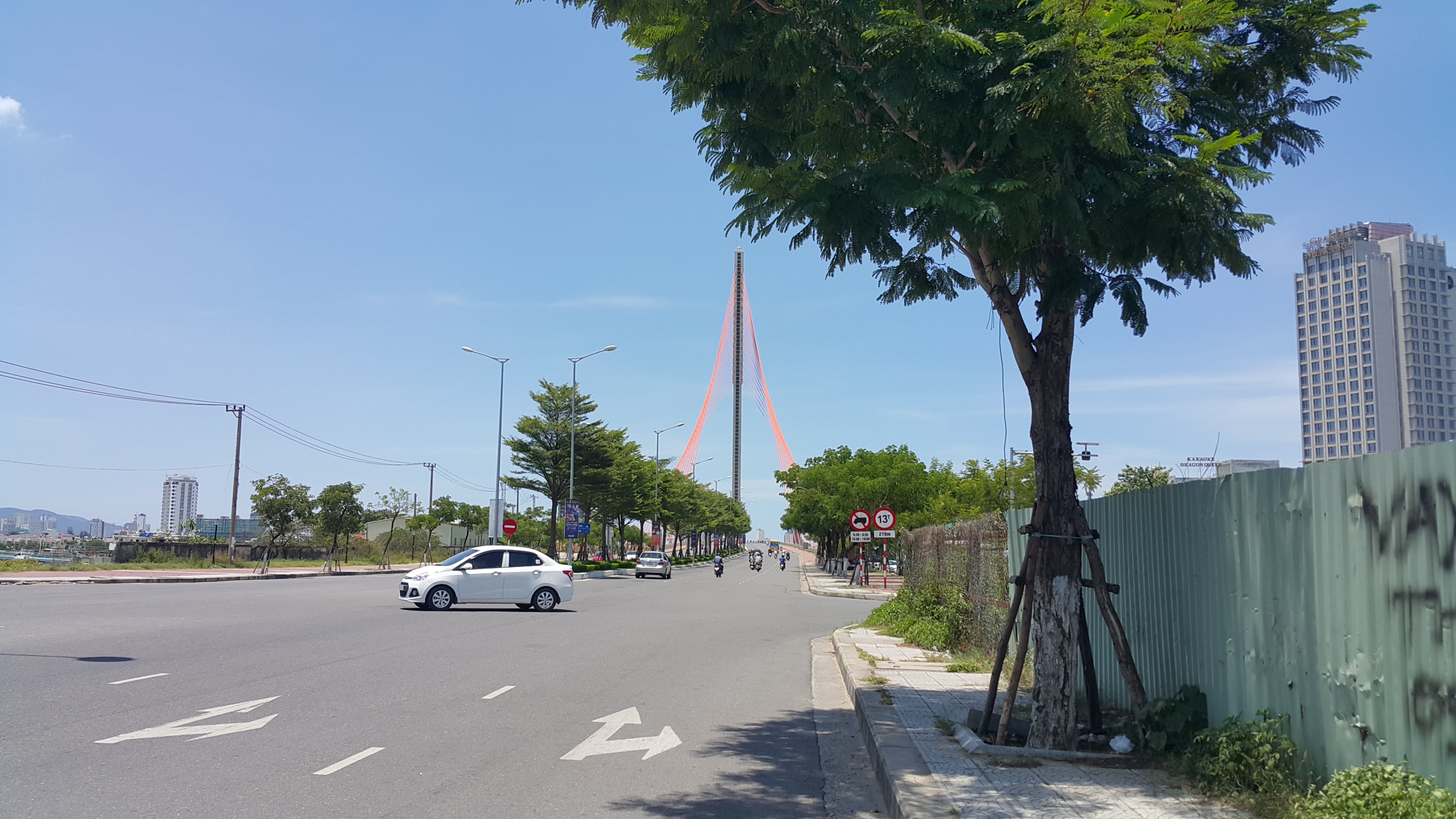 20170616_120719.jpg