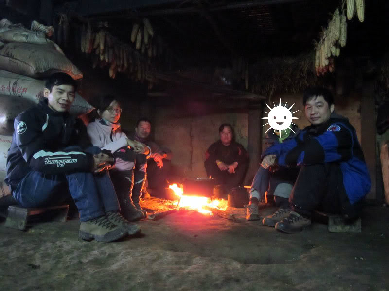 HongNgai2011422.jpg