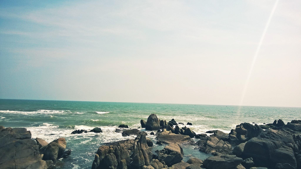 16387874264_5a7a653c51_b.jpg