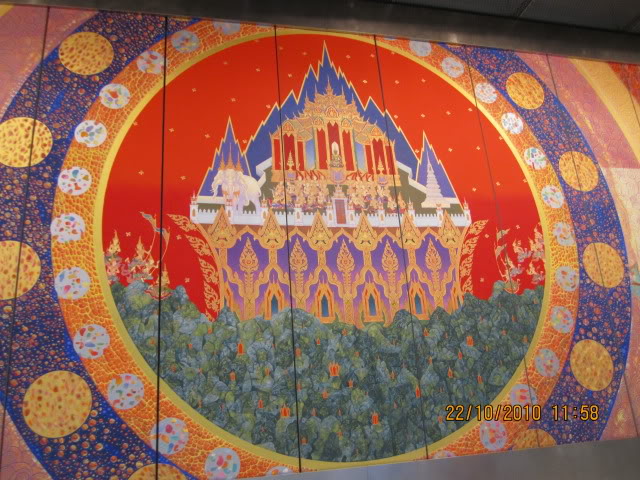 Picture038.jpg