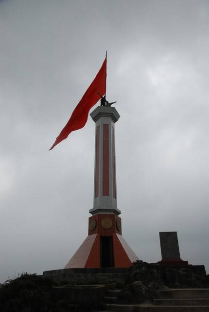DSC_0557.jpg