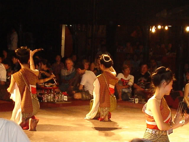 DSC01719.jpg