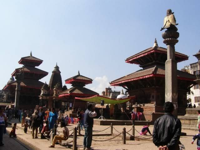 PA290072.jpg