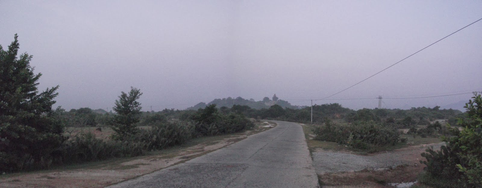 DSCF5998.jpg