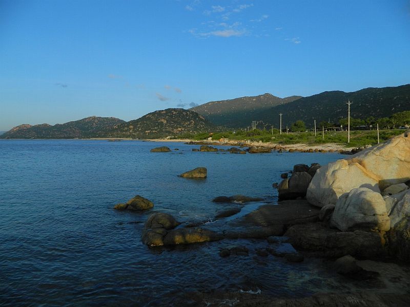 DSCN4357_185.jpg