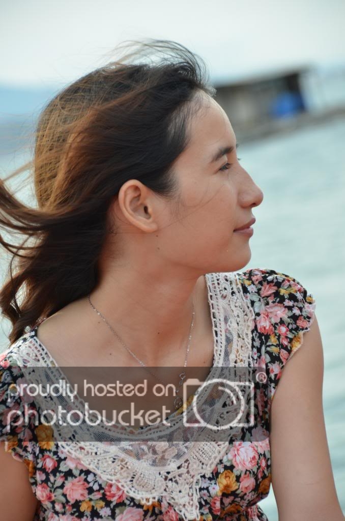 DSC_2695_zps73cad25d.jpg