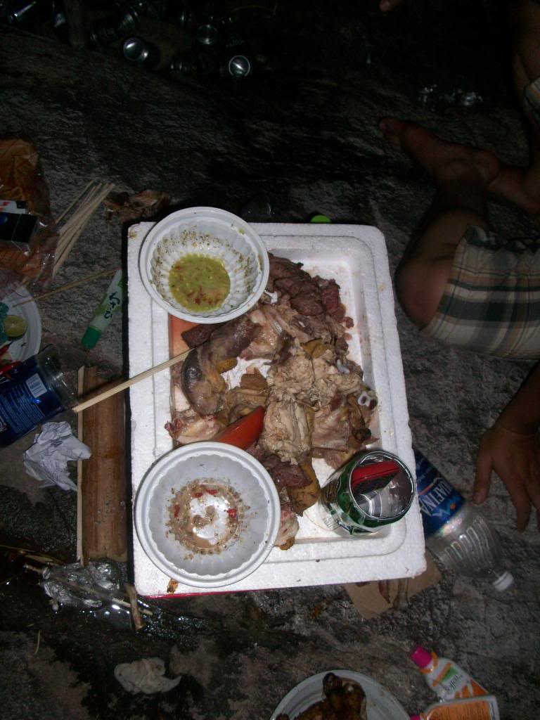100_5250_zps94bb4f66.jpg