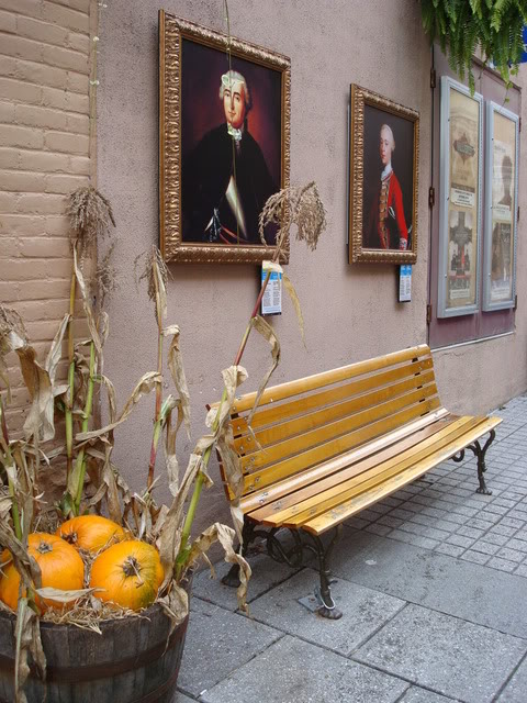 DSC04906.jpg