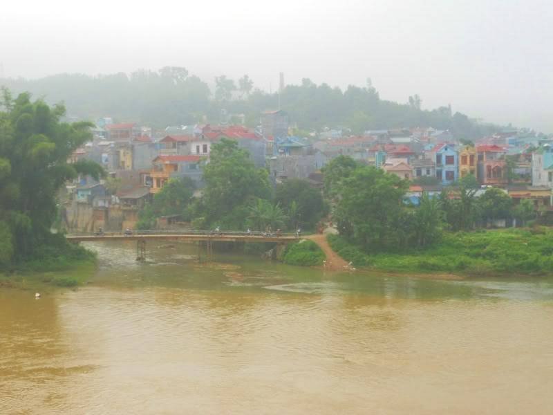 DSCN2870.jpg