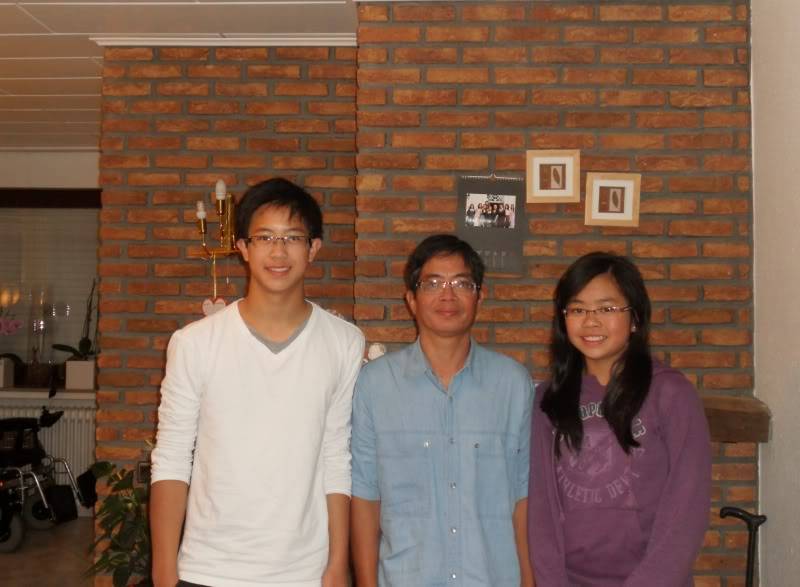 DSCN8707.jpg
