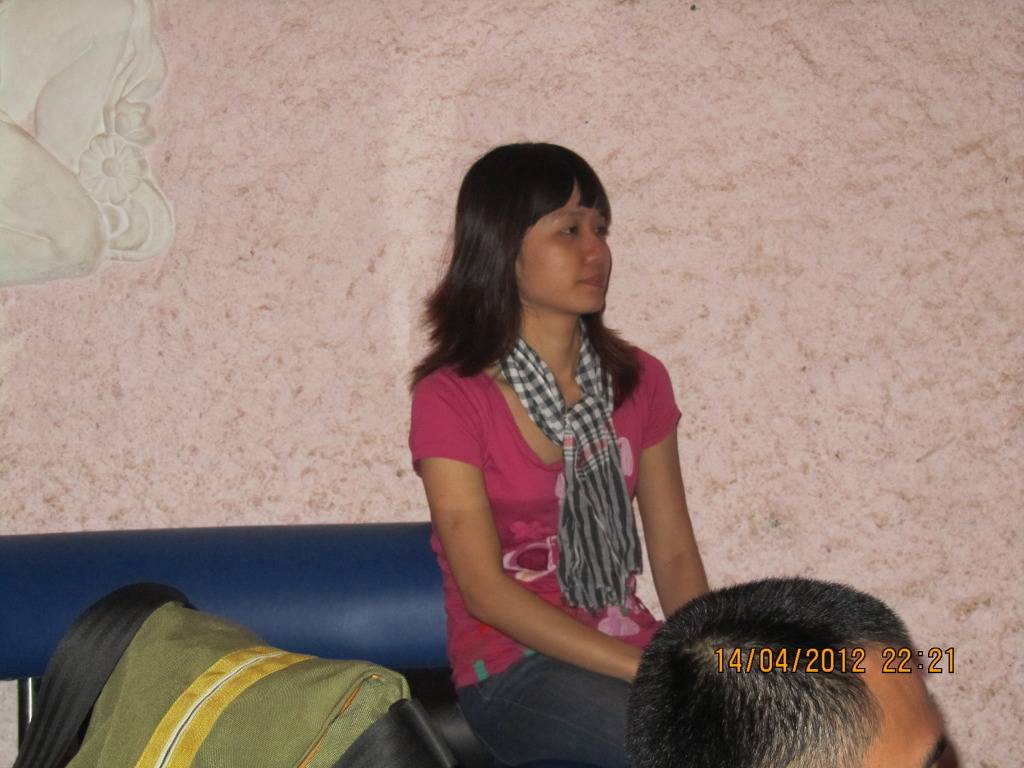 IMG_0078.jpg