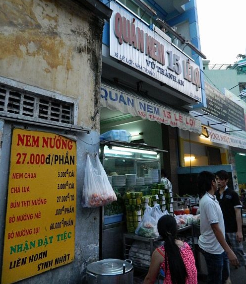 DSCN2558.jpg