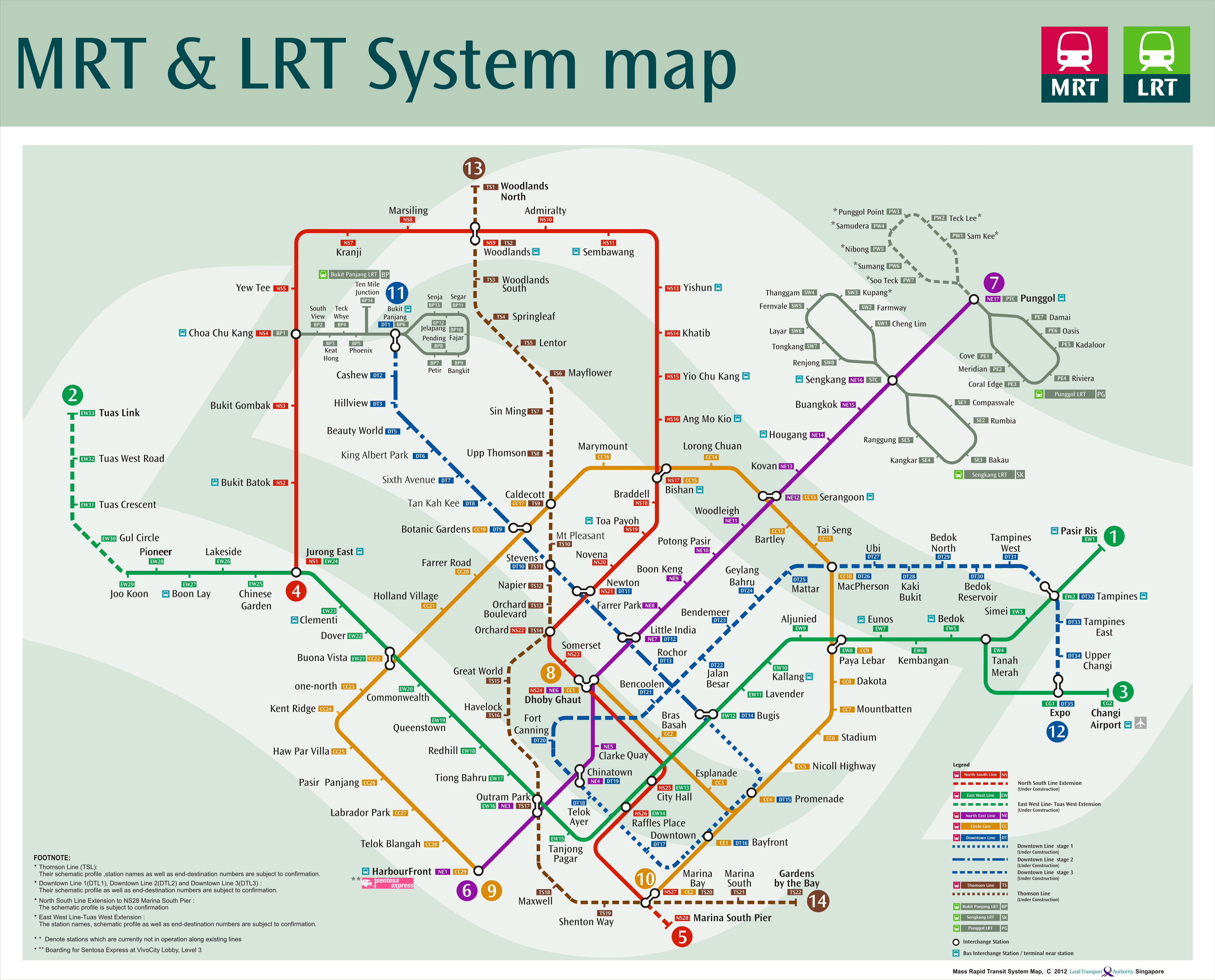 MRT_SysMp_Dec12.jpg