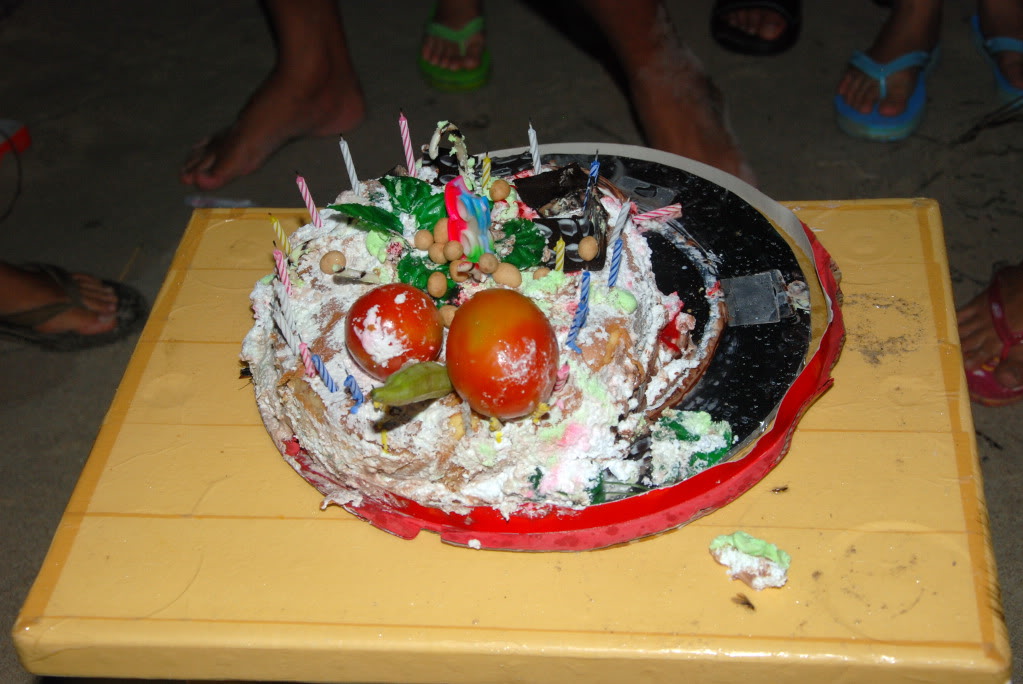 DSC_8638.jpg