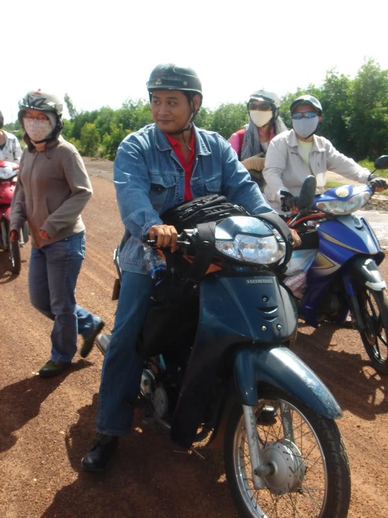 DSC01517.jpg