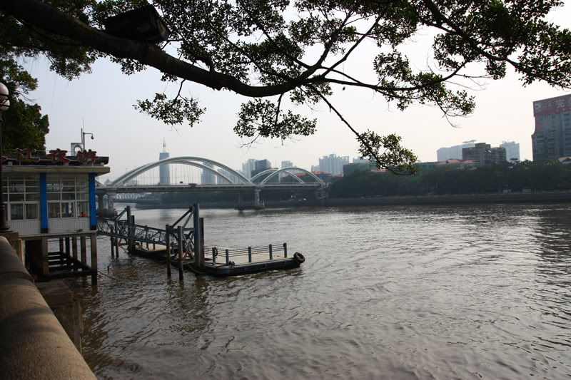 chaugiang8.jpg