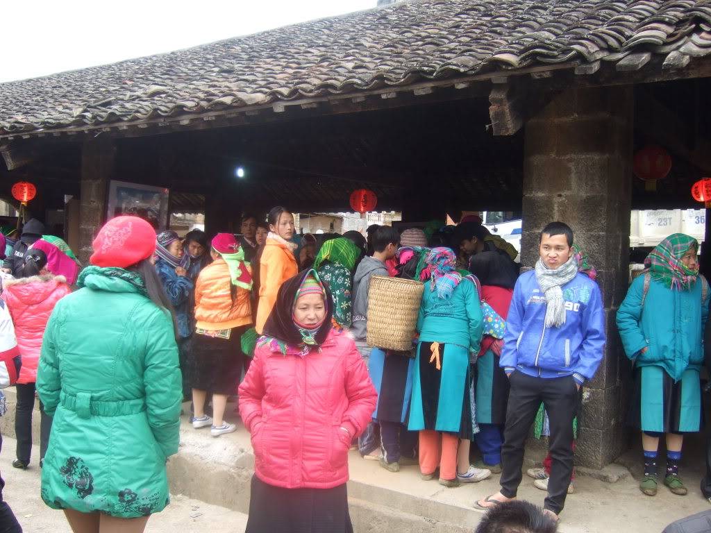 DSCF1476.jpg