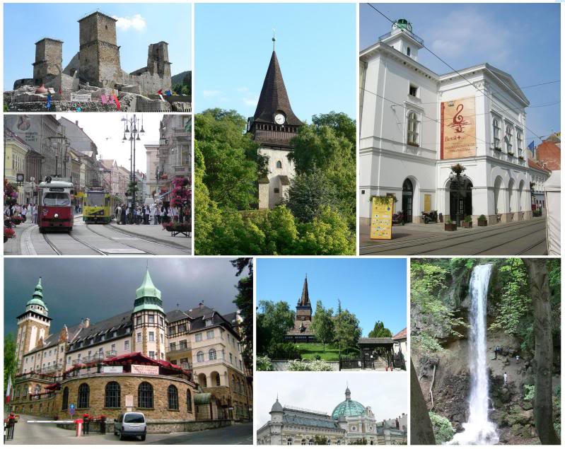 Miskolc_montage.jpg