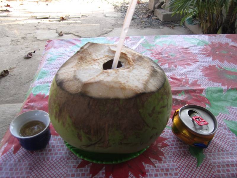 1330_zpsed388734.jpg