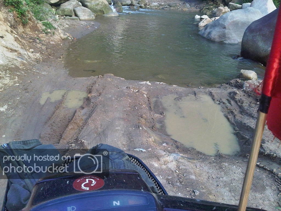 IMG-20121130-00779.jpg