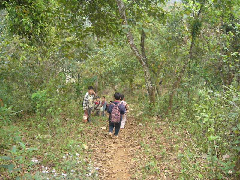 P1080085.JPG