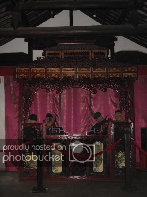 Picture115-1.jpg