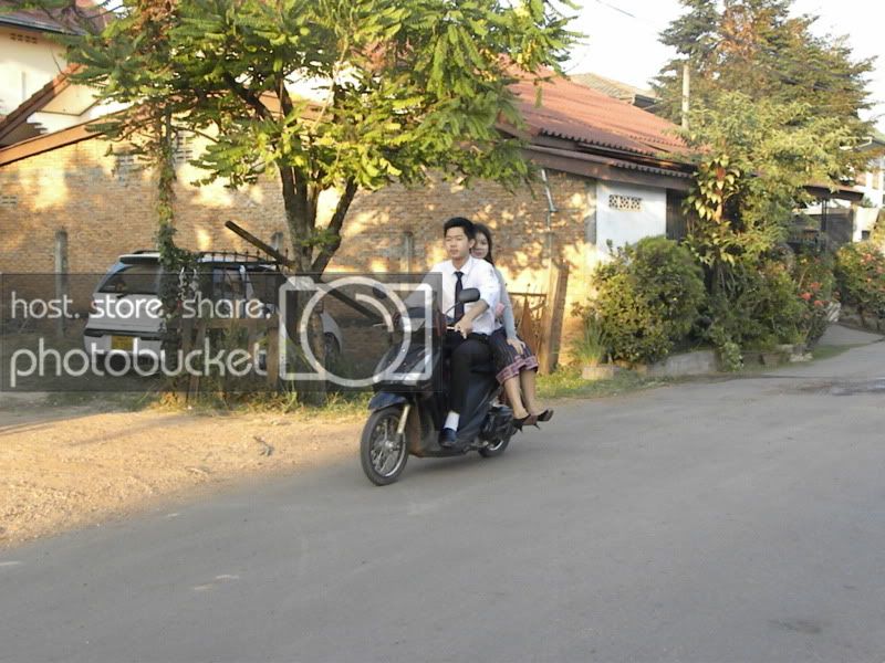 DSCN4137.jpg