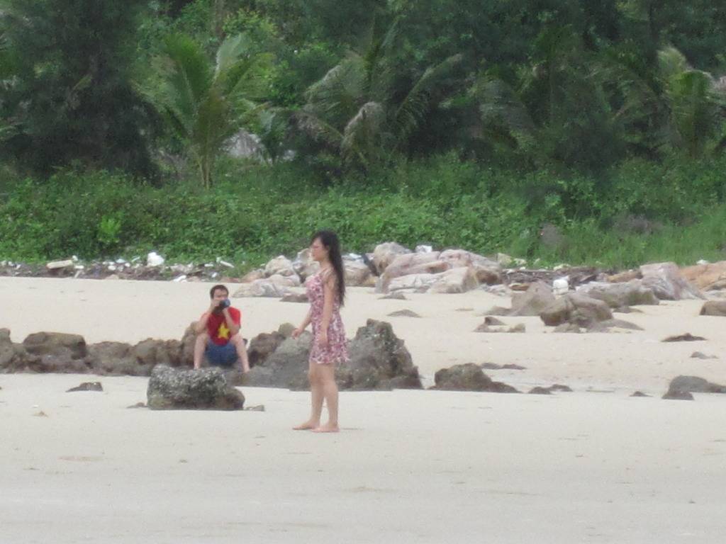IMG_0120-1.jpg