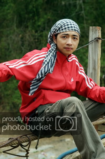 linh.jpg