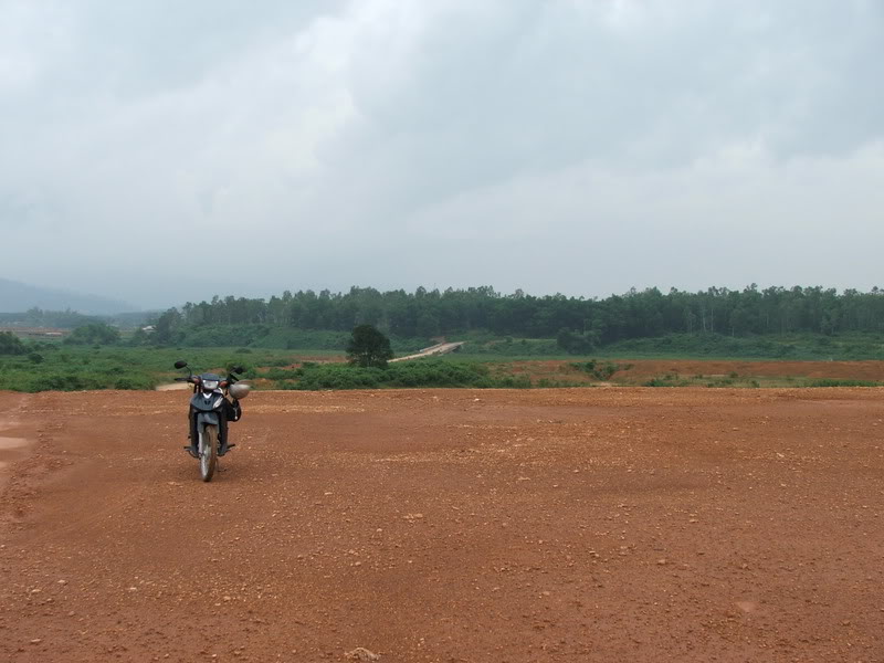 DSCF6829.jpg