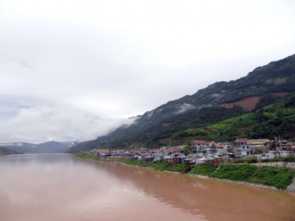 DSC03959_zps32dc7c35.jpg