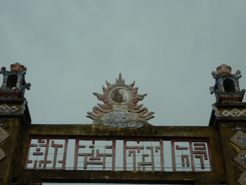 P1000335800x600.jpg