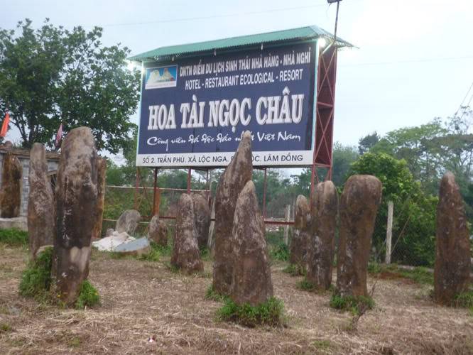 P1090223.jpg