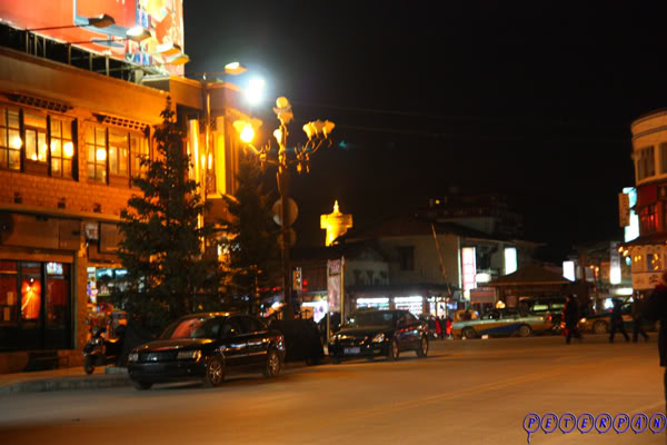 shangri-la195.jpg