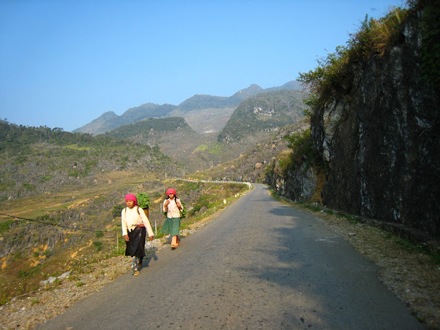 IMG_8843.jpg