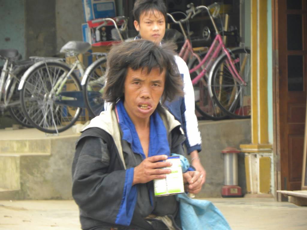 DSCN8287.jpg