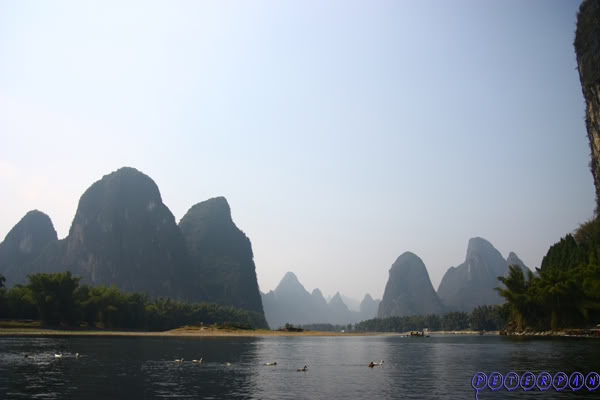 xingping6.jpg