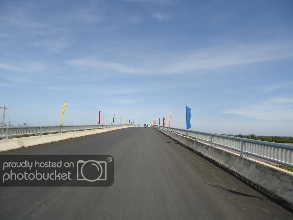DSC07300_zps35e7d5cd.jpg