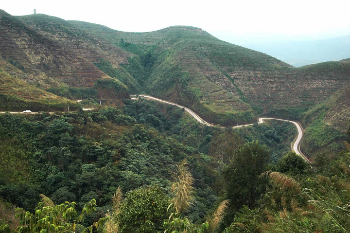 m5.jpg