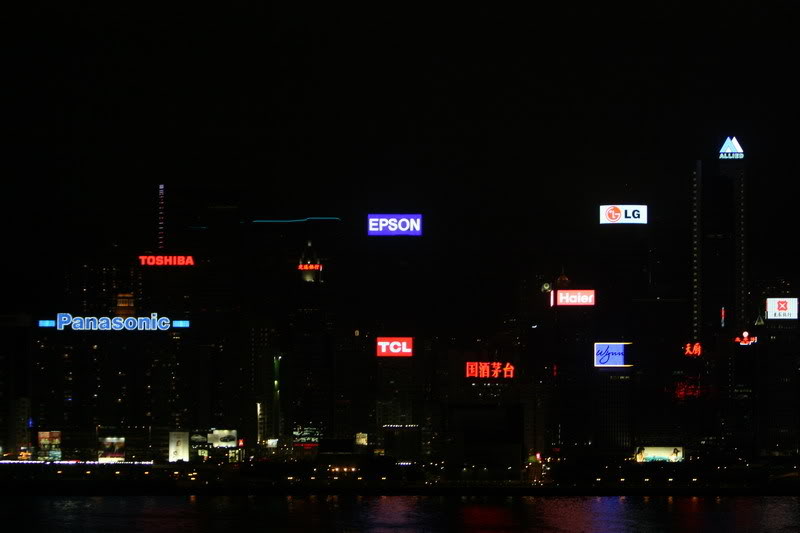 HK-MacauDem11.jpg