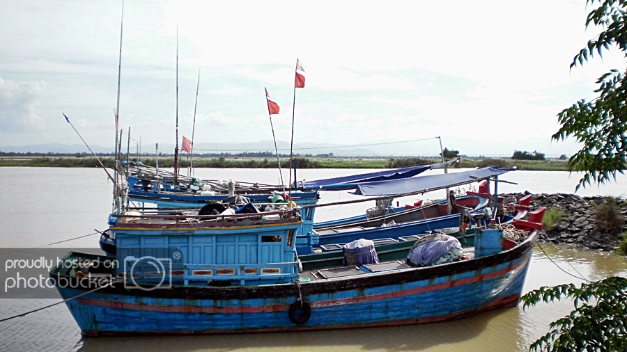 21_zpse56d7547.jpg