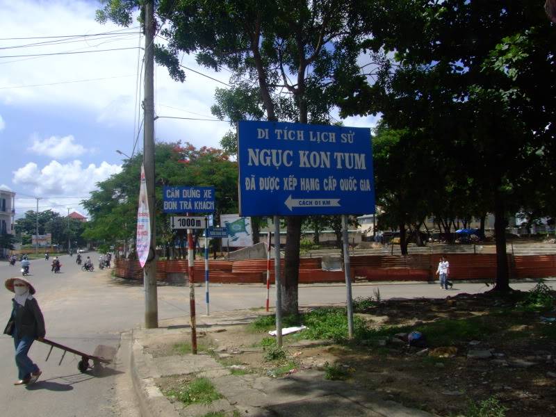 DSCF3249.jpg