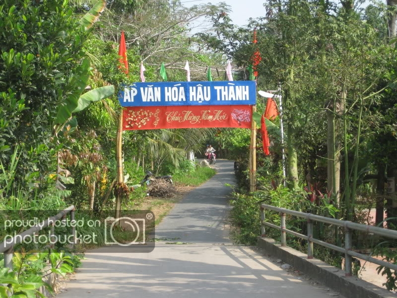 DongThapTET2011059.jpg