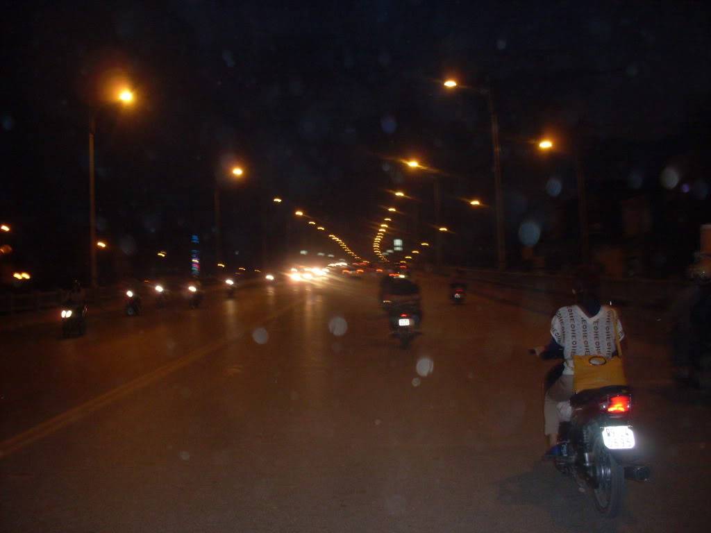 SDC10656.jpg